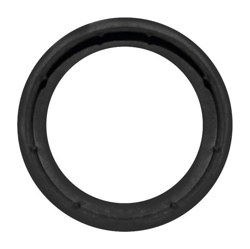 Festool Anello di protezione PR D23-DC UNI FF 5x características