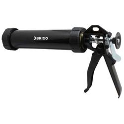 Fraschetti - PISTOLA SILICONE ABS TUBO características