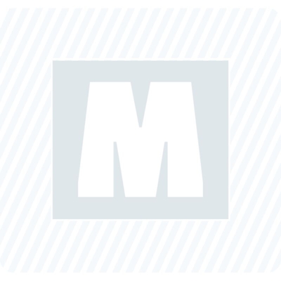 Vite Universale Spax Seko Cruciforme Z 5,0X 50/32 Galvanizzato Giallo (A 500)