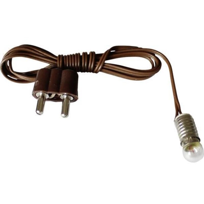 69804 Illuminazione E5.5 3.5 V - Kahlert Licht