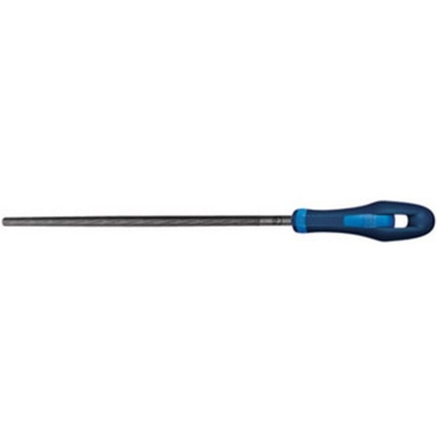 11214258 Lima da officina a DIN 1162 PF 250 H3 250 mm 1 pz. - Pferd