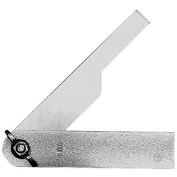 HELIOS PREISSER 0396432 Calandrino 200 mm precio