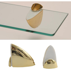 Pinco Conf. 2 Reggim. Mm. 6 Oro L. Cod.09101 características