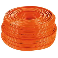 Gard Schlauchreg. 100Mtr | 997-22 precio