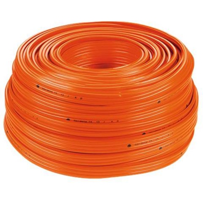 Gard Schlauchreg. 100Mtr | 997-22