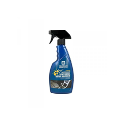 Abelauto - ABEL Auto Pulitore Universale Ecologico Senza Fosfati Senza Glycol Auto Moto Barche 500ml precio