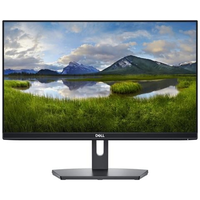 Monitor 21.5'' LED IPS SE2219H 1920 x1080 Full HD Tempo di Risposta 8 ms