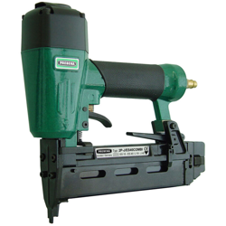 Chiodatrice Pneumatica 2P-J / Es 40 Combi Prebena precio