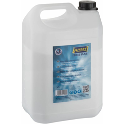 Abrasivo minerale soda 9045P-5S - Hazet en oferta
