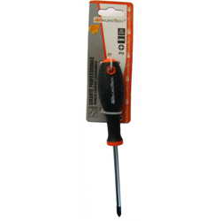 Cacciavite A Croce Sikurotech 03152 Giravite Ph 2X100 Punta Magnetica en oferta
