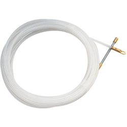 Sonda passante a filo di nylon da 25 m Electro Dh 49.005/25 8430552089246 características