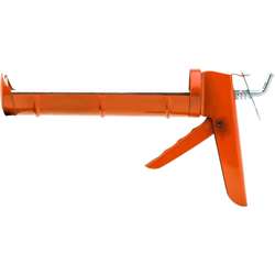 KLASS - PISTOLA PER SILICONE 'SILKY 01' per uso fai da te precio