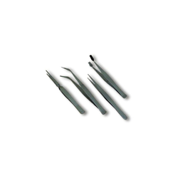 Mistral - PINZETTE A MOLLA PZ.4 en oferta