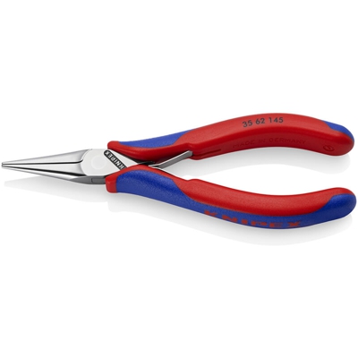 852821.Spitzzange 3562_Fil - KNIPEX