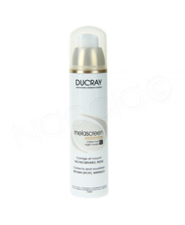 Ducray Melascreen Siero 30ml precio
