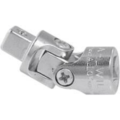 Cardan Universale / Piazza 3/8 46 Millimetri Stahlwille