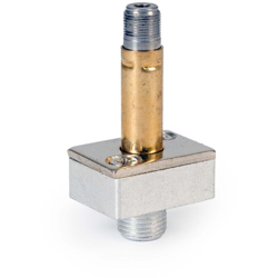 Pezzo di ricambio: valvola di sicurezza per i compressori per aerografi AS189 / AS196 / AS19 - WILTEC en oferta