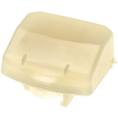 filtro sostituisce Husqvarna 537024001, 537024002, 537024003 per motosega, mototroncatrice - Vhbw