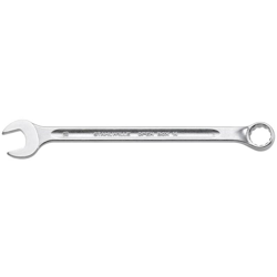 Stahlwille 40101616 14 16 Chiave combinata 16 mm características