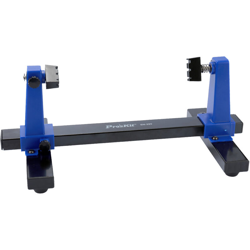 Morsetto universale universale, sede del morsetto ausiliario per saldatura, base in metallo - ASUPERMALL precio