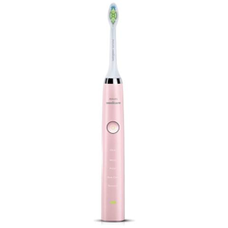 HX9362/67 Spazzolino Elettrico Ricaricabile Sonicare a 5 Modalità en oferta