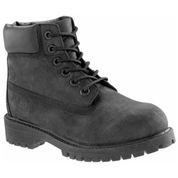 Stivali E Stivaletti Timberland 6 In Premium Waterproof Boot Junior Scarpe Ragazzi Eu 35 1/2 características