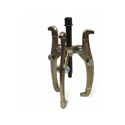 ESTRATTORE PER CUSCINETTI MECCANICIA A 3 GRIFFE / BRACCIA 200mm 8' AUTO MOTO - TP