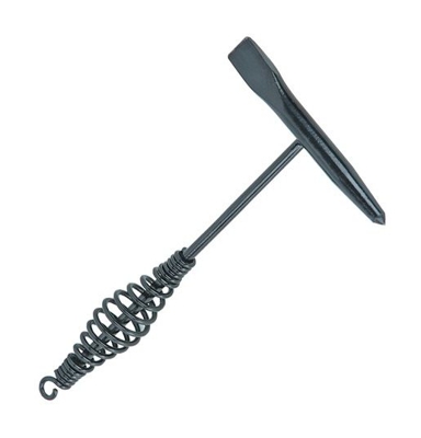 Hammer Martello per saldatore professionale - STANLEY