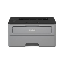 Stampante HL-L2310D Laser B / N 30 ppm USB 2.0 características