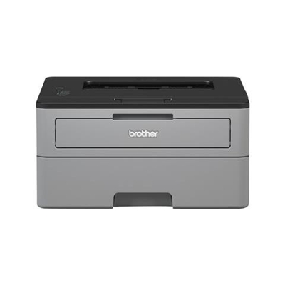 Stampante HL-L2310D Laser B / N 30 ppm USB 2.0
