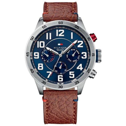Orologio Uomo Multifunzione Trent Thw1791066 precio