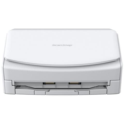 Scanner Documentale a Colori ScanSnap iX1500 A3 600 x 600 DPI 30 ppm Wi-Fi / USB 3.0 características