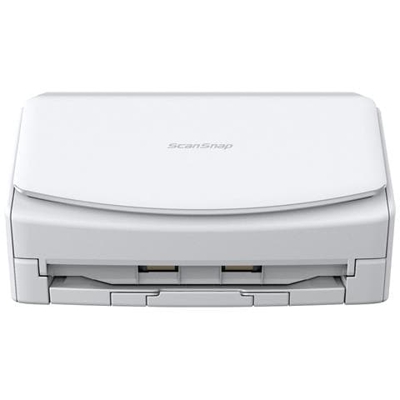 Scanner Documentale a Colori ScanSnap iX1500 A3 600 x 600 DPI 30 ppm Wi-Fi / USB 3.0