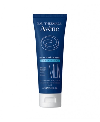 Avéne Balsamo Dopo Barba 75ml