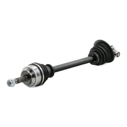 GSP Semiasse 223089  HONDA,CIVIC VII Hatchback (EU, EP, EV),CIVIC VII Coupé (EM2),Civic VII Sedan (ES, ET) características