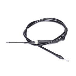 A.B.S. Cavo Freno K10065 Cavo Freno a Mano,Filo Freno FORD,MAZDA,Fiesta Mk4 Hatchback (JAS, JBS),KA (RB_),PUMA (EC_),Fiesta Mk4 Van (JVS) en oferta