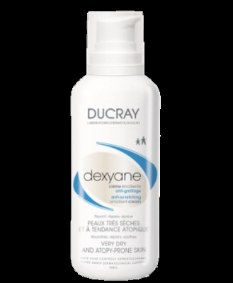 Ducray Dexyane Balsamo Emolliente 200ml