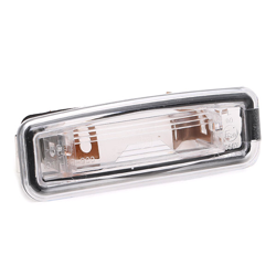 VAN WEZEL Luce Targa 1866920  FORD,Focus II Station Wagon (DA_, FFS, DS),Focus II Hatchback (DA_, HCP, DP),C-MAX (DM2),Focus C-Max (DM2) precio