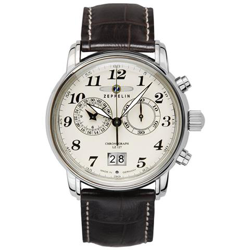 7684-5 Orologio Da Uomo en oferta