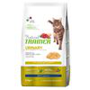 Trainer Natural Adult Urinary con Pollo - Set %: 2 x 1,5 kg precio