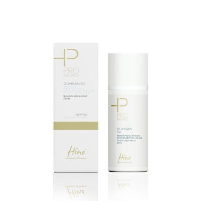 HNS PROB DUNSAN 50 PRIMER 30 ML