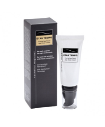 Cosmetici Magistrali Etas Tempo Tubol Airless 30ml características