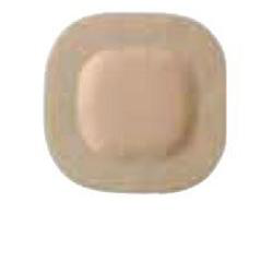 SCHIUMA DI POLIURETANO NON ADESIVA BIATAIN SUPER SUPERASSORBENTE 10X10 10 PEZZI en oferta