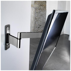 Supporto da Parete EXO 600TW3 per TV 40''-75'' Portata Max 35 Kg en oferta