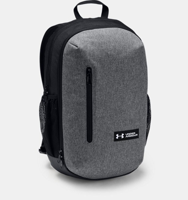 Zaino UA Roland