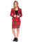 Costume scozzese donna Opposuits™ precio