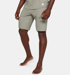 Imagen de Short UA Recover Sleepwear da uomo al mejor precio Short UA Recover Sleepwear da uomo características