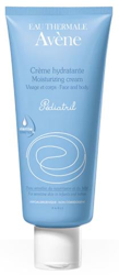EAU THERMALE AVENE PEDIATRIL CREMA IDRATANTE 200 ML precio