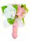 Bouquet della sposa malizioso precio