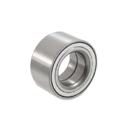 FAG Cuscinetto Ruota KLM11749.LM11710 Cuscinetto Mozzo Ruota precio